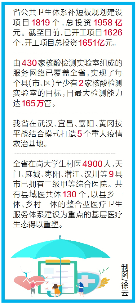 “看到我們的‘口罩臉’，總書記很心疼”