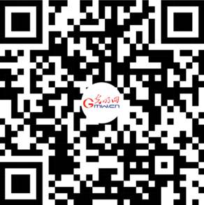 中網(wǎng)聯(lián)、中國傳媒大學、光明網(wǎng)聯(lián)合啟動“2022·人工智能為兒童”典型案例展播活動
