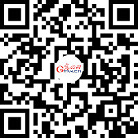 鄭功成代表：完善法治建設(shè)，對(duì)網(wǎng)絡(luò)騙捐詐捐亂象零容忍