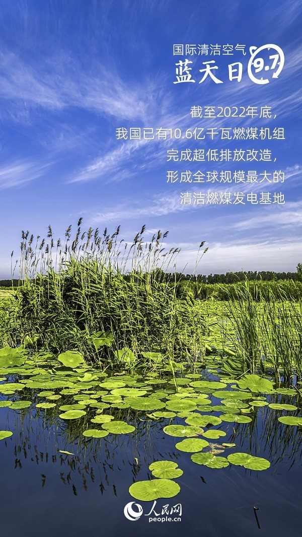 資料來源：生態(tài)環(huán)境部、人民日報(bào)