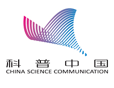【科普中國繁星追夢】翟振國：守護(hù)醫(yī)者仁心，在傳承中持續(xù)創(chuàng)新