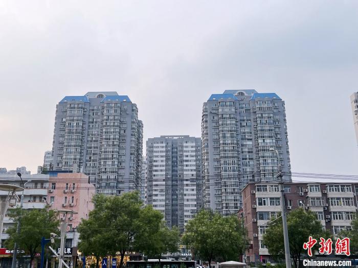 北京一景。 <a target='_blank' href='/' ><p  align=