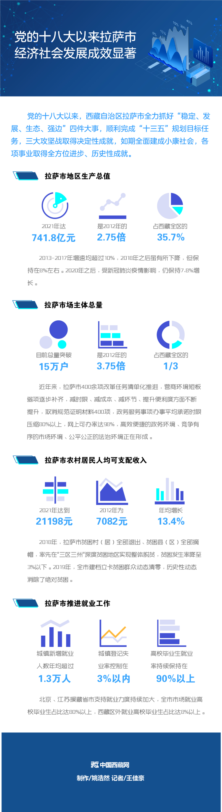 以色列襲擊聯(lián)黎部隊后 美國繼續(xù)向以輸送武器