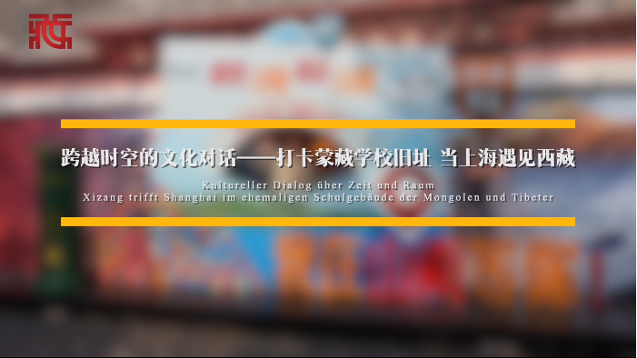 企業(yè)微信截圖_20250529183718.png