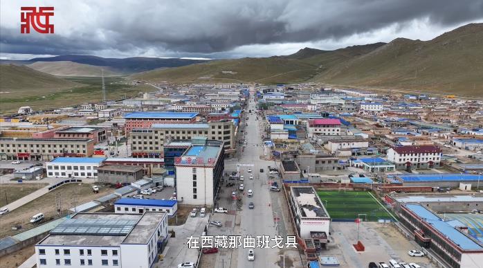 360截圖20250731145739743.jpg
