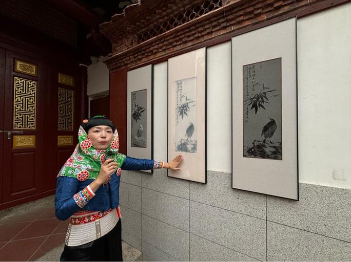 萬千氣象看福建 | 向海洋要動能，融文旅勇探新——看泉州如何推動海洋經濟發(fā)展
