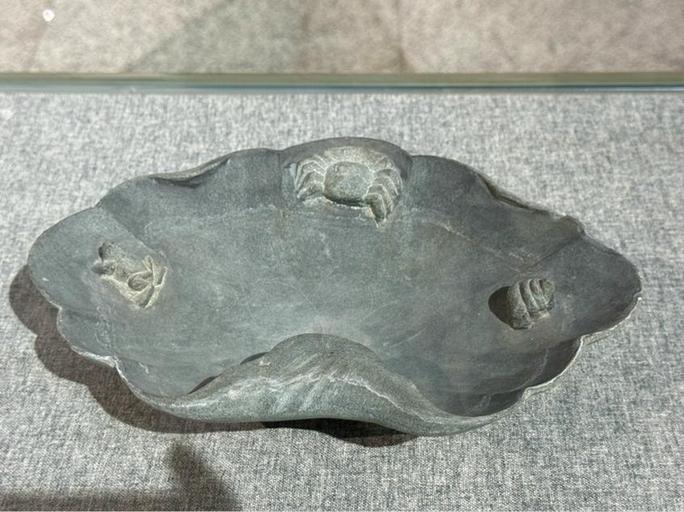 萬千氣象看福建 | 向海洋要動能，融文旅勇探新——看泉州如何推動海洋經濟發(fā)展