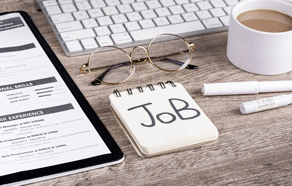 勞務(wù)外包，正邦人力